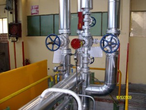 Valves (23)